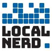 localnerd-logo-square-bkg-white